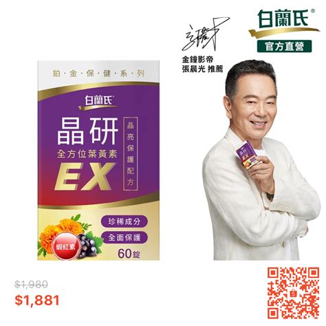 窗戶尺寸|窗戶尺寸指南：營造舒適明亮的家居空間 